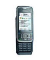 spyphone e66